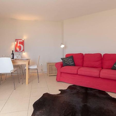 Great 2 Beds Apartment Los Cristianos Los Cristianos  Bagian luar foto