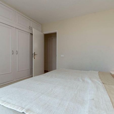 Great 2 Beds Apartment Los Cristianos Los Cristianos  Bagian luar foto